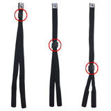 Nylon,Glasses,Strap,Elastic,Swimming,Sports,Glasses,Lanyard,Glasses,Cords