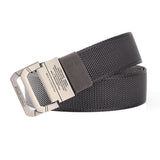 120cm,ENNIU,3.8cm,Nylon,Double,Alloy,Buckle,Cowboy,Pants,Tactical