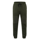 Men's,Fitness,Sports,Pants,Wearable,Breathable,Outdoor,Sports,Pants