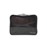 IPRee,Travel,Pouch,Luggage,Organiser,Storage