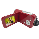 2.0inch,Children,Digital,Video,Camera,Outdoor,Hunting,Sport,Camera