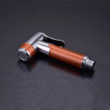 Bidet,Sprayer,Bathroom,Handheld,Toilet,Bidet,Nozzle,Faucet,Accessories,Toilet,Cloth,Diaper,Cleaning
