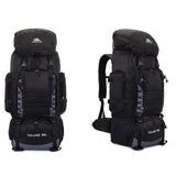 Large,Capacity,Waterproof,Travel,Camping,Backpack,Hiking,Mountaineering,Rucksack,Outdoor,Tactical