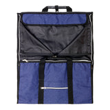 Travel,Storage,Nylon,Suitbag,Organizer,Folding,Camping,Luggage,Handbag