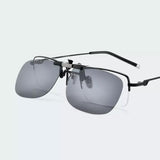 Polarized,Sunglasses,Sunglasses,Glasses,Driving,Riding,Night,Vision,Lenses