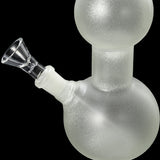Luminous,Water,Glass,Smoking,Pipes,Glassware,Shisha