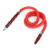 Hookah,Shisha,Nargila,Narguile,Glass,Water,Glass,Hookahs,Shisha,Bottles