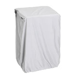 56x61x64cm,Waterproof,Chair,Covers,Rotate,Chair,Cover