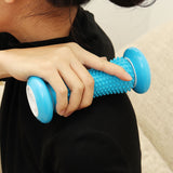 Roller,Massager,Fitness,Relaxing,Relief,Sport,Training,Exercise,Tools