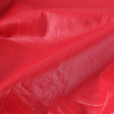 Nylon,Storage,Multifunction,Sleeping,Compression,Waterproof,Camping,Fishing