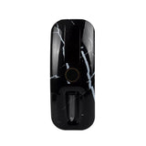 PURETTA,Toilet,Sterilizer,Intelligent,Automatic,Sterilization,Solar,Household,Toilet,Sterilization