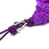Children,Cotton,Hammock,Chair,Hanging,Outdoor,Garden,Swing,Camping,Travel