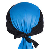 Cycling,Headband,Wicking,Outdoor,Sport,Running,Bandana,Beanies,Skull,Women