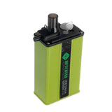 Electric,Automatic,Water,Suction,Device,Portable,Water,Fishing