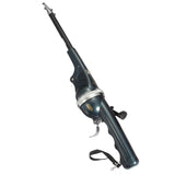 ZANLURE,131cm,3.6:1,Telescopic,Fishing,Sutis,Portable,Saltwater,Fishing