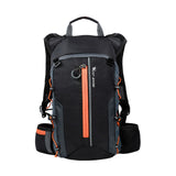 BIKING,Foldable,Waterproof,Backpack,Hydration,Water,Backpack,Running,Cycling,Hiking