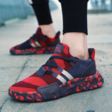 TENGOO,Sneakers,Ultralight,Sports,Running,Shoes,Casual,Fashion,Shoes