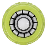 Plastic,Water,Connector,Quick,Coupler,Water,Green