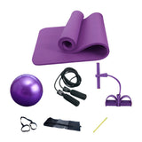 Balls,Skipping,Spring,Exercise,Elastic,Fitness,Fitness,Equipment