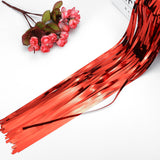 Metallic,Fringe,Curtains,Photo,Booth,Props,Backdrop,Decor