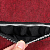 Picnic,Waterproof,Thermal,Lunch,Storage,Camping,Drink,Backpack
