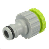 Garden,Adapter,Female,Washing,Machine,Faucet,Quick,Connector