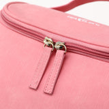 Outdoor,Travel,Cosmetic,Waterproof,Makeup,Organizer,Storage