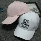 Women,Summer,Protection,Embroidery,Pattern,Casual,Simple,Curve,Visor,Baseball