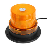 Flashing,Warning,Signal,Light,Waterproof,Outdoor,Cycling,Camping,Magnetic,Emergency,Lantern