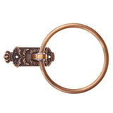 Towel,Antique,Bronze,Classic,Bathroom,Accessories,Towel,Cloth,Holder