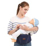 Outdoor,Portable,Carriers,Waist,Stool,Infant,Camping,Travel