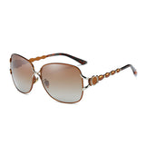 Bunte,Sunglasses,Polarisierte,Sonnenbrille,Frauen,Outdoor,Sports,Eyewear