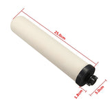 Ceramic,Water,Filter,Candle,Gravity,Element,Purifier,Cleaning