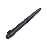 KALOAD,Tactical,Aluminum,Alloy,Attack,Modes,Lumens,Flashlight,Whistle,Outdoor,Emergency,Security