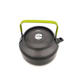 IPRee,Portable,Outdoor,Teapot,Water,Bottle,Cookware,Picnic,Kettle,Corrosion,Resistance,Cooking