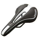 BIKIGHT,Saddle,Thicken,Light,Waterproof,Durable,Breathable,Racing,Cycling