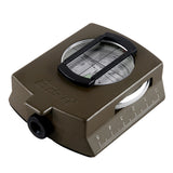 EYESKEY,EK1001,Outdoor,Professional,Geological,Luminous,Compass,Waterproof,Tactical,Compass