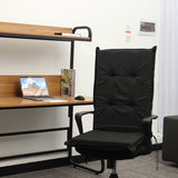 Folding,Cushion,Single,Seater,Replacement,Garden,Chair