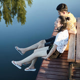 [FROM,XIAOMI,YOUPIN],UREVO,Flops,Summer,Beach,Slippers,Resistant,Casual,Sandals,Shoes