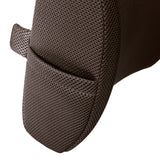 Memory,Support,Cushion,Waist,Pillow,Lumbar,Office,Chair