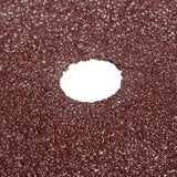 100mm,Fibre,Sanding,Grinding,Sandpaper,Angle,Grinder