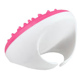 Honana,Useful,Shower,Cellulite,Massage,Cleaning,Brushes,Glove