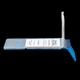10Pcs,Welding,Tungsten,Electrodes,Lanthanated,Assorted,Welding,Rods"