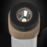 Ultra,Bright,Camping,Light,Magnetic,Hammer,Emergency,Fishing,Outdoor,Portable,Large,Range,Floodlight