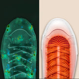 Portable,Dryer,Intelligent,Deodorization,Drying,Machine,Sneakers,Running,Dryer