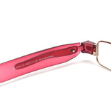 Women,Portable,Rotation,Folding,Reading,Glasses,Casual,Lightweight,Presbyopic,Glasses