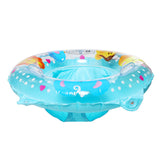 Inflatable,Infant,Float,Swimming,Circle,Bathing,Beach