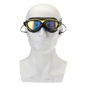 Mirror,Swimming,Goggles,Protection,Waterproof,Professional,Swimming,Glasses,Adult