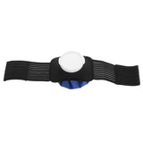 Relief,Therapy,Reusable,Shoulder,Waist