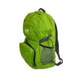 Campleader,Climbing,Waterproof,Folding,Backpack,Rucksack,Travel,Hiking,Storage